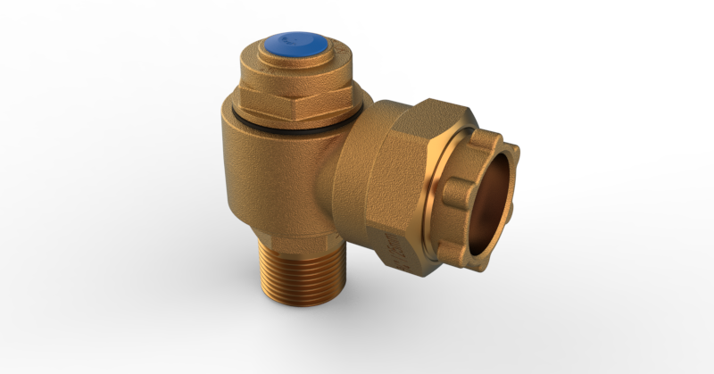 Compression Ferrules