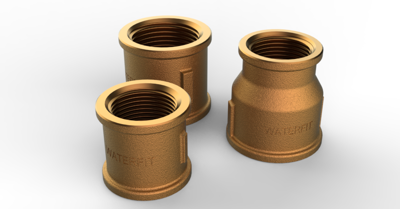 Sockets